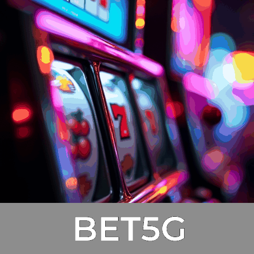 Potencialize sua Promoção com Estratégias na BET5G