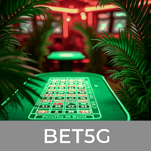 Potencialize sua Promoção com Estratégias na BET5G