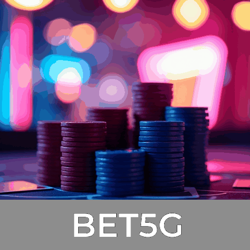 Potencialize sua Promoção com Estratégias na BET5G