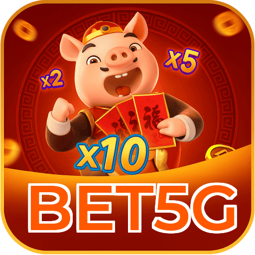 BET5G
