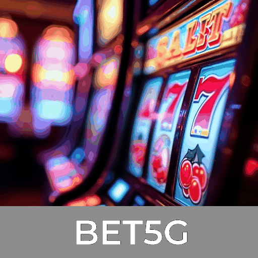 BET5G Crash: Jogo ao Vivo e Emoção para Brasileiros