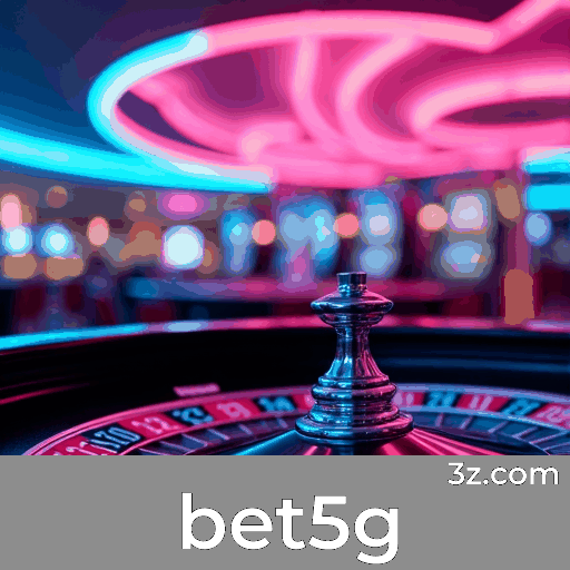 bet5g